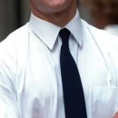 Exit PC Cafe 이미지