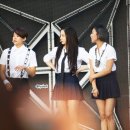 [f(x)] 140815 SMT In Seoul f(x) 직찍 모음ㅠㅠ우리함슈니들 조녜ㅠㅠ(브금) 이미지