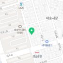 정경희헤어커커