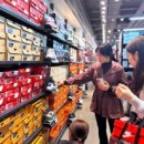 이은메디 이미지