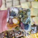 신대2구 이미지