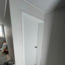 삼환나우빌아파트 이미지