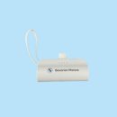 지와이컴퍼니 이미지