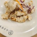 스타디움 PC CAFE 이미지