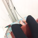 강경당구장 | 알바 중 화상 산재처리 방법 : 휴업급여/요양급여 보상 후기 (6개월 걸림)