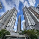 드림 시스템 | 대구시스템행거 침산화성파크드림 1002동 설치 후기