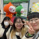 함박농장(청양) | [제7회 비건페스타] 제7회 비건페스타 후기 - 한줄 요약: 시식이 아니고 식사 배터졌당😋