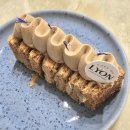 카페 드 오(cafe de O) | [카페드리옹 코엑스점] 밀푀유 맛집 추천 코엑스 카페 후기 #내돈내산