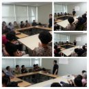 금천구 시흥2동 주민센터 이미지