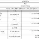 유캔컴퍼니 이미지