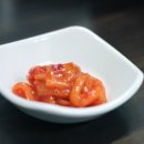 전주이맛콩나물국밥 이미지