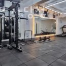 프리원핏 사당점 | 남현동헬스 프리원핏 사당점 피티 추천