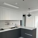 벨라하우스 이미지