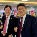 일해어머니회 이미지