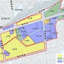 상봉빌딩 이미지