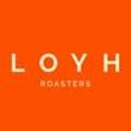 로이로스터스(LOYH ROASTERS)