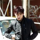 신선세탁소 이미지