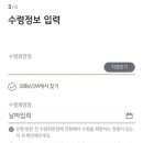 국민은행(서면.중앙) 이미지