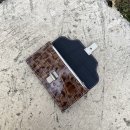 로더가죽공방 - 광진구 능동로36길 24 | 로더가죽공방