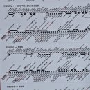 신상2리 마을회관 이미지