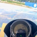 허대감네 막국수묵밥 | 2025.6.14 강원도 투어