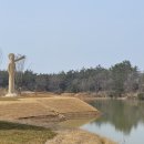 길손가든 이미지