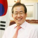 에어터 이미지