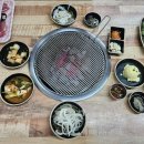 제주고기집