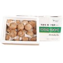 송이농장(1) 이미지