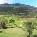 The 좋은골프연습장 이미지