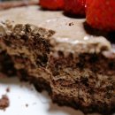 투썸플레이스 석바위시장역점 이미지