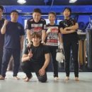 천기체육관용인