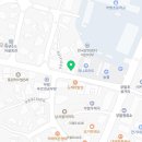 무촌로151번길 이미지