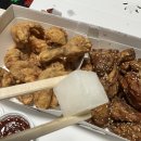 두존두마리치킨 이미지