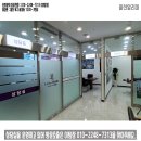 라비에르 티스토리
