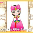 당구클럽 이미지