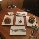 우마미(umami) 이미지