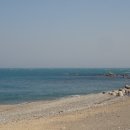 대본2리 이미지