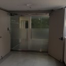 춘의테크노파크 3차 이미지