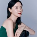 이유메디칼 이미지