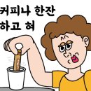 서창열쇠