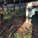 목동동로1길 이미지