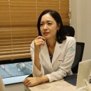 민피부과의원 티스토리