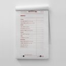 스테디어(STEADYER) 이미지