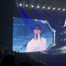 (주)제노필 이미지