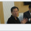 임시행사장 Daum카페
