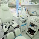 레푸스앤네일 이미지