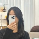 헤어커트 기본 | 안양 레이어드컷 잘하는 후룸헤어｜봄맞이 커트 후기