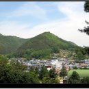 청천전통시장 이미지