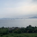 스테이남해S동 이미지